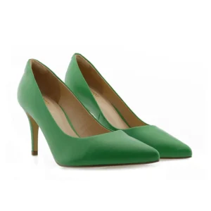 STILETTO PARODI PV