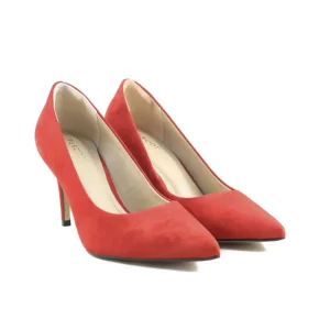 STILETTO PARODI NN