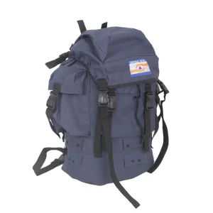 Mochila PQD Defesa Civil